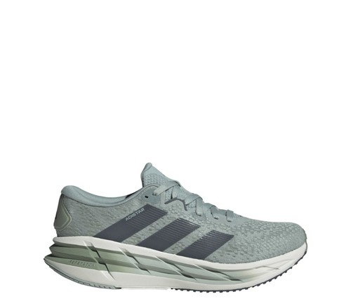 נעלי ריצה אדידס adidas Adistar 4 | גברים