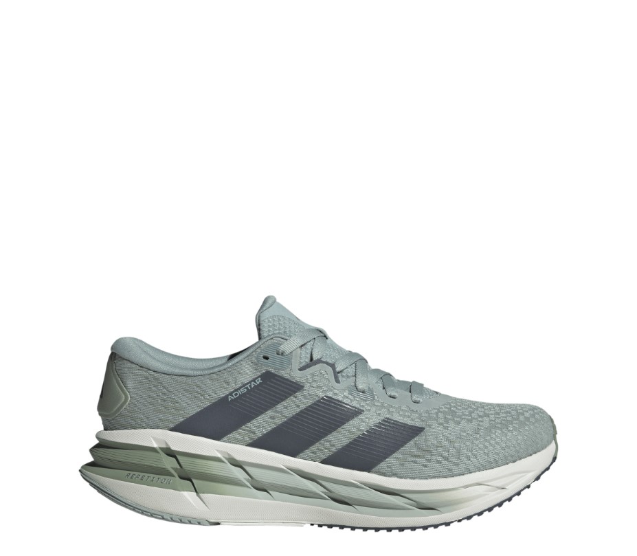 נעלי ריצה אדידס adidas Adistar 4 | גברים