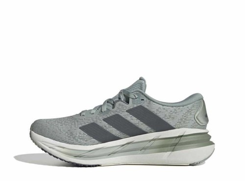 נעלי ריצה אדידס adidas Adistar 4 | גברים