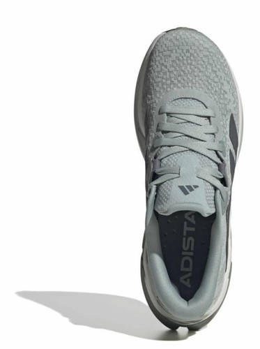 נעלי ריצה אדידס adidas Adistar 4 | גברים