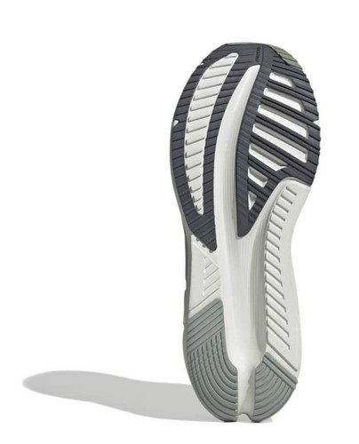 נעלי ריצה אדידס adidas Adistar 4 | גברים