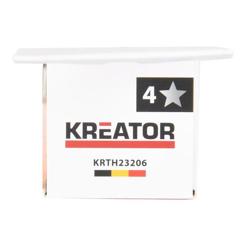 זכוכית מגדלת לעין 10x, 106 KRTH23206, EYE LOUPE 10X, ברקוד 5400338128837