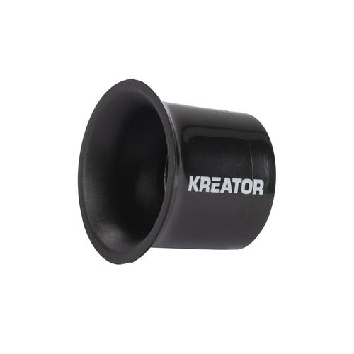 זכוכית מגדלת לעין 10x, 106 KRTH23206, EYE LOUPE 10X, ברקוד 5400338128837