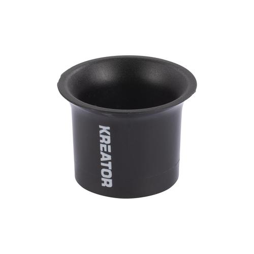 זכוכית מגדלת לעין 10x, 106 KRTH23206, EYE LOUPE 10X, ברקוד 5400338128837