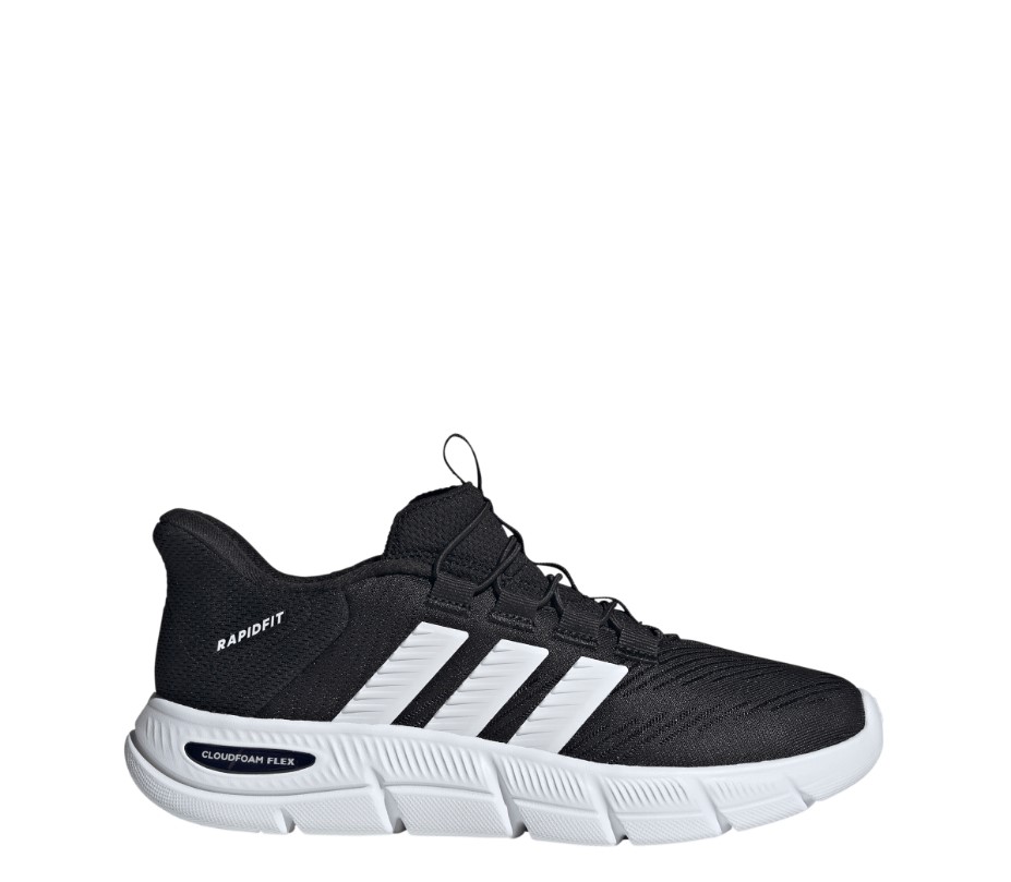 נעלי אדידס adidas Cloudfoam Flex Rapidfit | נשים