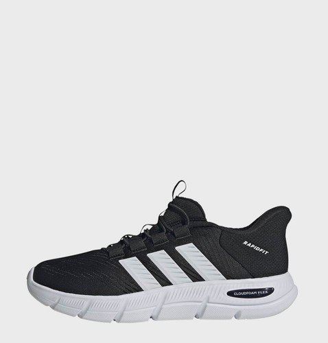 נעלי אדידס adidas Cloudfoam Flex Rapidfit | נשים