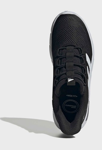 נעלי אדידס adidas Cloudfoam Flex Rapidfit | נשים