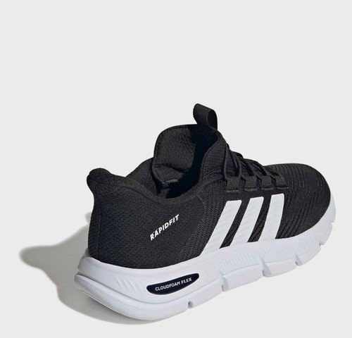 נעלי אדידס adidas Cloudfoam Flex Rapidfit | נשים