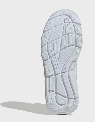 נעלי אדידס adidas Cloudfoam Flex Rapidfit | נשים