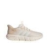 נעלי אדידס adidas Cloudfoam Flex Rapidfit | נשים