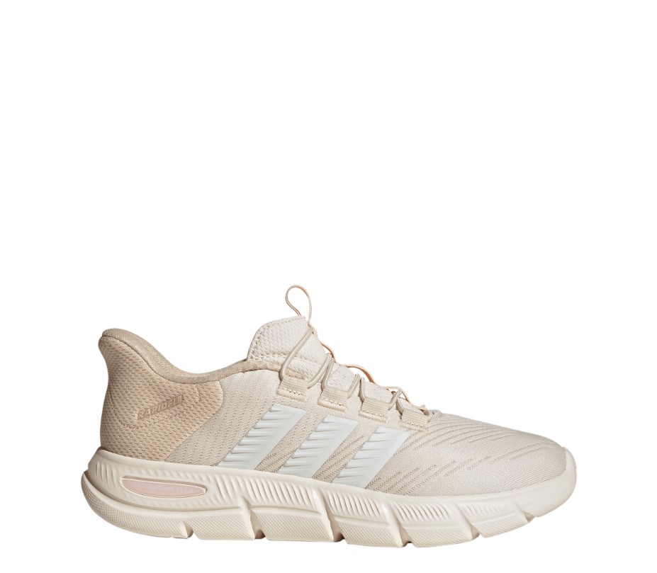 נעלי אדידס adidas Cloudfoam Flex Rapidfit | נשים