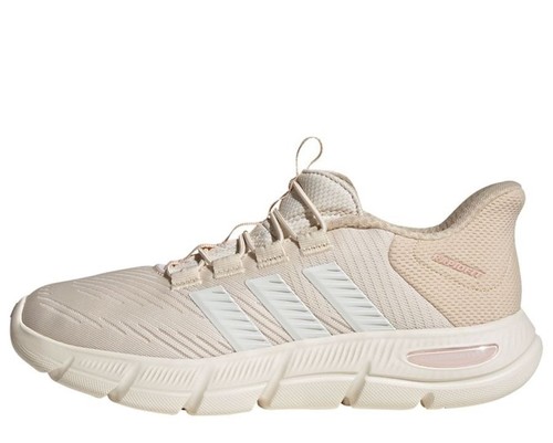 נעלי אדידס adidas Cloudfoam Flex Rapidfit | נשים