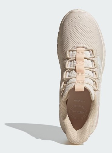 נעלי אדידס adidas Cloudfoam Flex Rapidfit | נשים