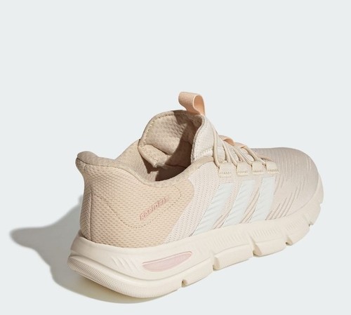 נעלי אדידס adidas Cloudfoam Flex Rapidfit | נשים