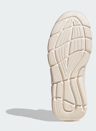 נעלי אדידס adidas Cloudfoam Flex Rapidfit | נשים