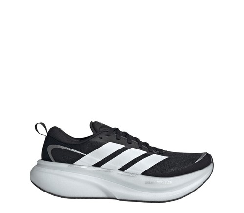 נעלי ריצה אדידס adidas Supernova Glide | נשים