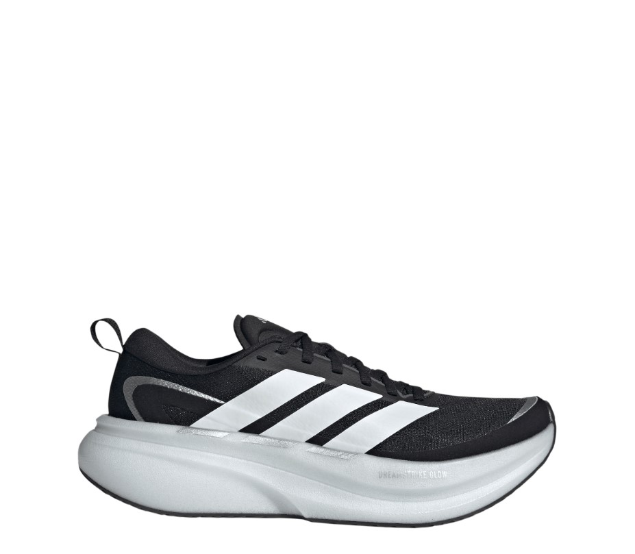 נעלי ריצה אדידס adidas Supernova Glide | נשים