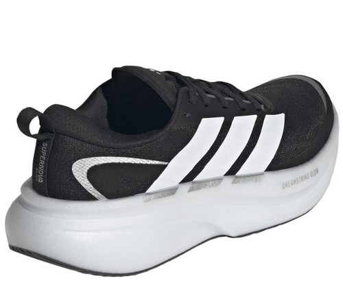 נעלי ריצה אדידס adidas Supernova Glide | נשים