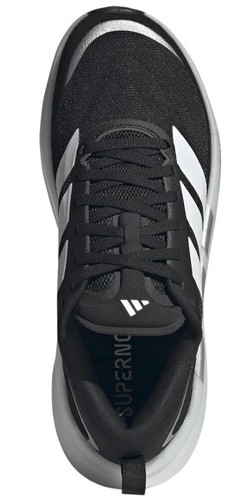 נעלי ריצה אדידס adidas Supernova Glide | נשים