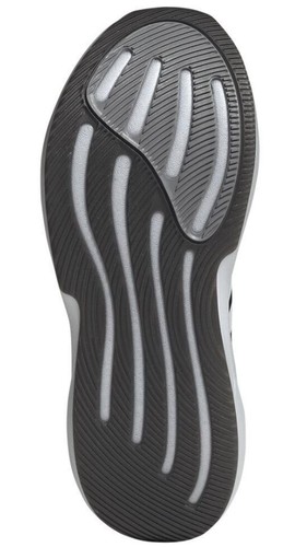 נעלי ריצה אדידס adidas Supernova Glide | נשים