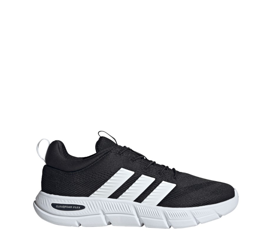 נעלי אדידס adidas Cloudfoam Flex | גברים