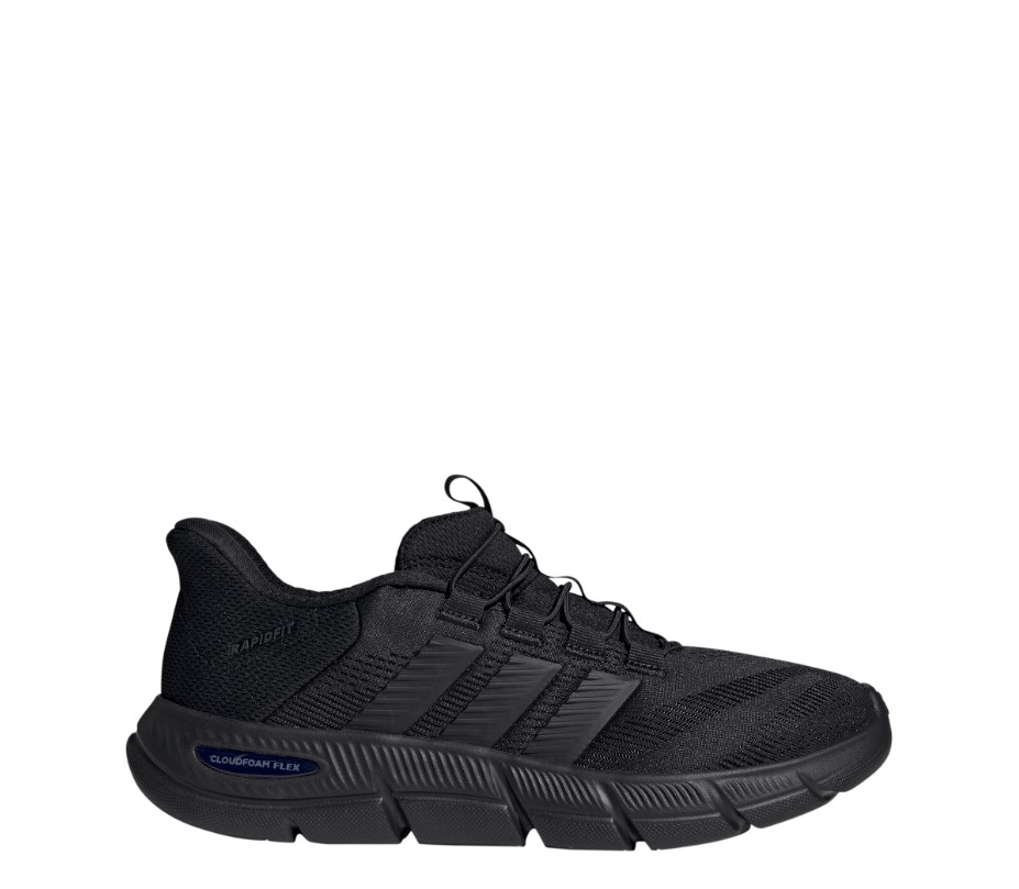 נעלי אדידס adidas Cloudfoam Flex Rapidfit | גברים