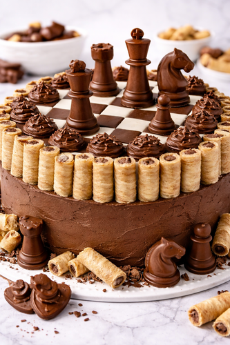 גליליות מיני - 180 גרם 