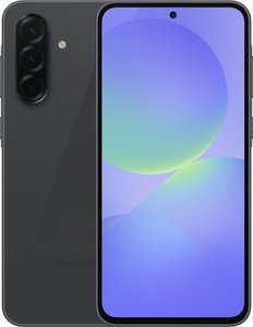 טלפון סלולרי Samsung Galaxy A36 6GB + 128GB SM-A366/DS