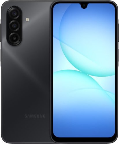 טלפון סלולרי Samsung Galaxy A17 8GB+256GB SM-A175F/DS