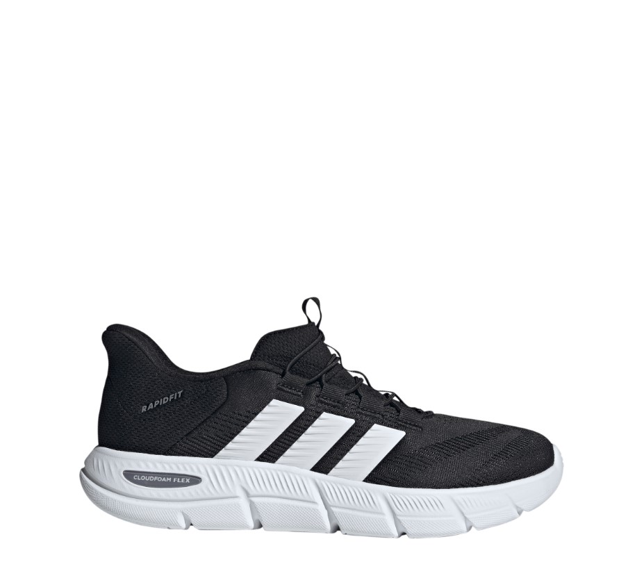 נעלי אדידס adidas Cloudfoam Flex Rapidfit | גברים
