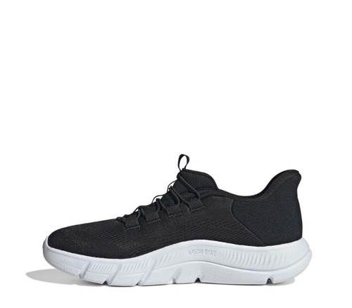נעלי אדידס adidas Cloudfoam Flex Rapidfit | גברים