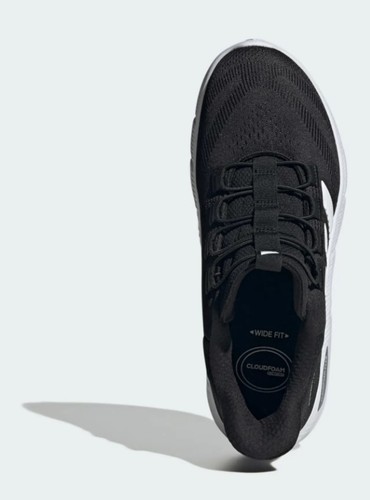 נעלי אדידס adidas Cloudfoam Flex Rapidfit | גברים
