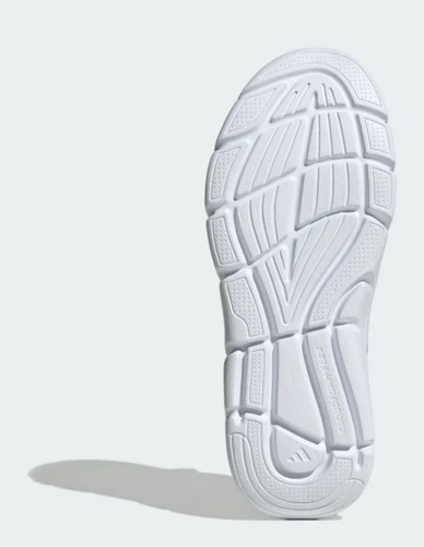 נעלי אדידס adidas Cloudfoam Flex Rapidfit | גברים