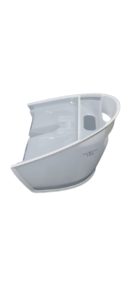 מיכל מים למגהץ טפאל SV8111 - מקורי TEFAL