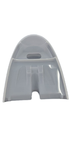 מיכל מים למגהץ טפאל SV8111 - מקורי TEFAL