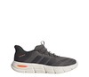 נעלי אדידס adidas Cloudfoam Flex Rapidfit | גברים
