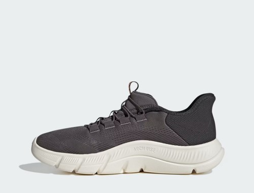 נעלי אדידס adidas Cloudfoam Flex Rapidfit | גברים