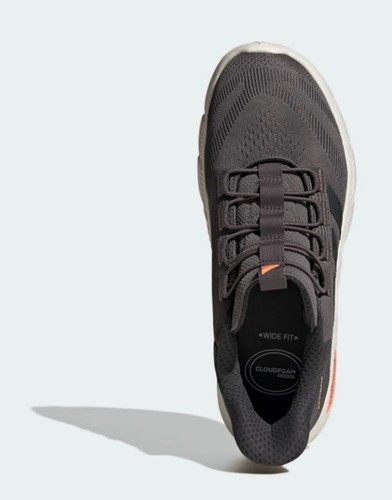 נעלי אדידס adidas Cloudfoam Flex Rapidfit | גברים