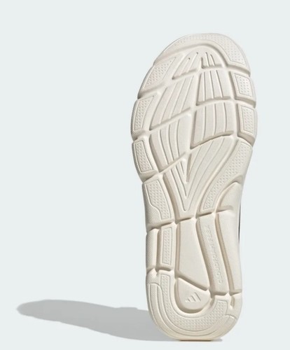 נעלי אדידס adidas Cloudfoam Flex Rapidfit | גברים