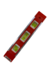 3cfb3a3006828ffc3b9e4d955e0a127b