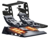 ג'ויסטיק TFRP RUDDER מבית Thrustmaster