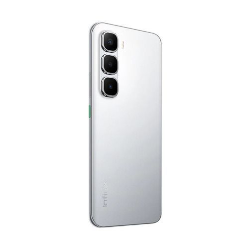 טלפון סלולרי Infinix Hot 60 Pro Plus 4G 256GB 8GB RAM אינפיניקס – יבואן רשמי תומך NFC