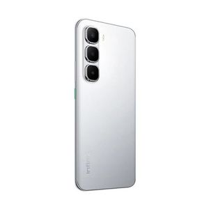 טלפון סלולרי Infinix Hot 60 Pro Plus 4G 256GB 8GB RAM אינפיניקס – יבואן רשמי תומך NFC