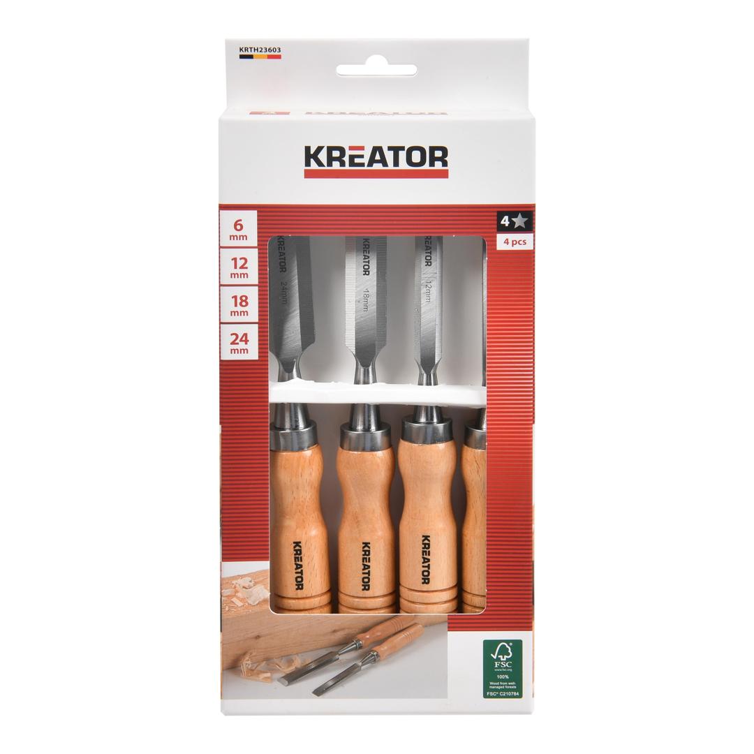 מפסלת ידנית לשימוש עץ/גבס 140 מ"מ,  106 KRTH23603, RASP PLANE 140X40MM SYNTHETIC