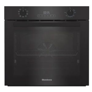 תנור בנוי Blomberg AirFry דגם ROEN8207IL בלומברג