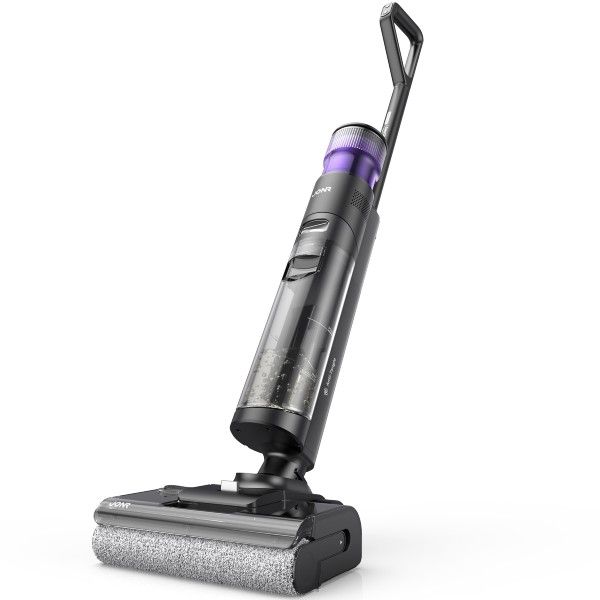 ‏שואב אבק עומד Jonr ED12 Pro Max