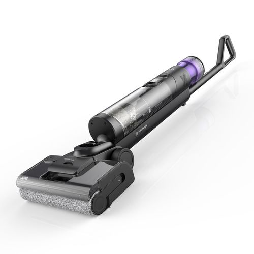 ‏שואב אבק עומד Jonr ED12 Pro Max