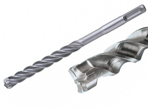 מקדח SDS PLUS 160X100X16 לבטון MAKITA מקיטה