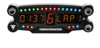 יחידת התצוגה ל-PlayStation® 4 דגם BT LED DISPLAY PS4 מבית Thrustmaster