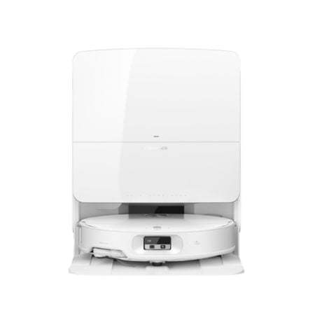 ‏שואב אבק רובוטי Roborock Qrevo Edge 2 Pro